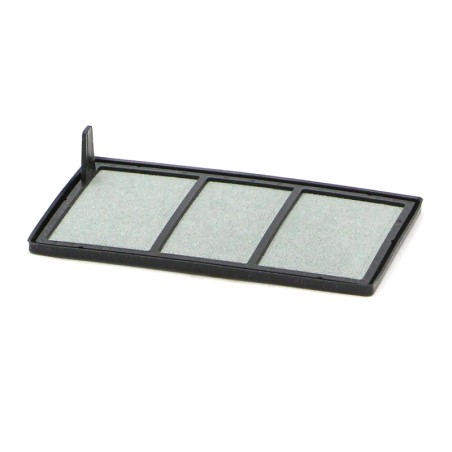 SL15812 Air Filter | SF FILTER