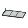 SL15812 Air Filter | SF FILTER