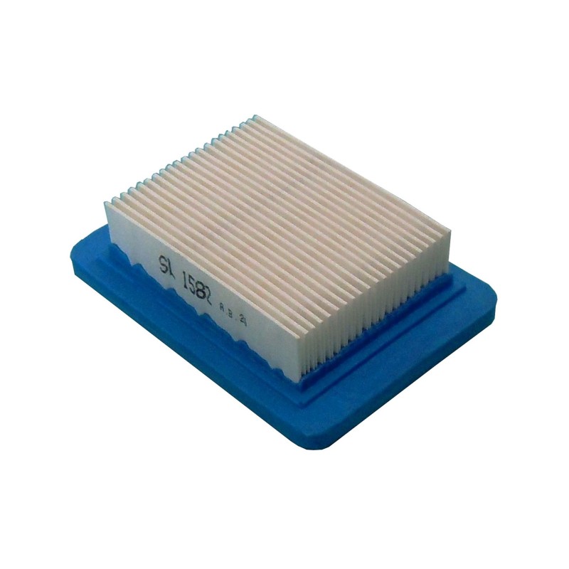 SL1582 Air Filter | SF FILTER