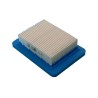 SL1582 Air Filter | SF FILTER
