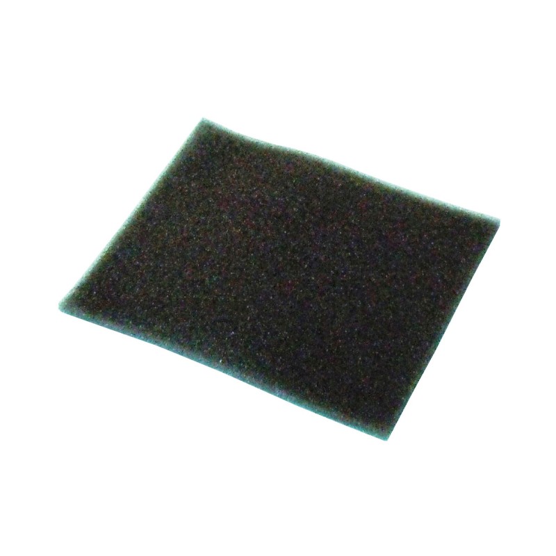 SL1583 Air Filter | SF FILTER