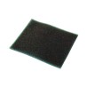 SL1583 Air Filter | SF FILTER