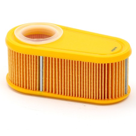SL1585 Air Filter | SF FILTER