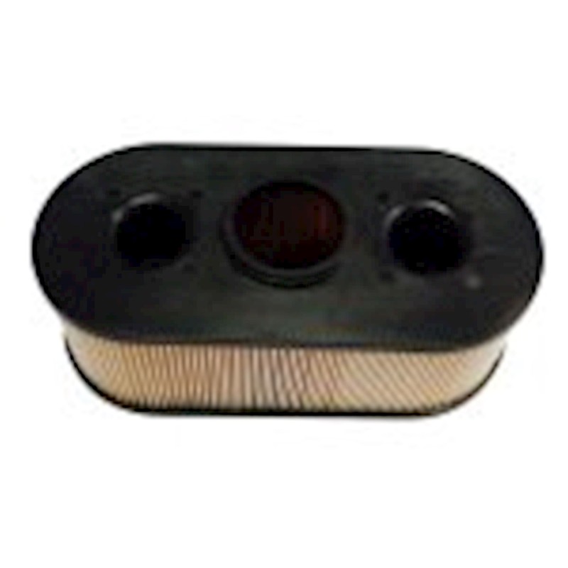 SL1592 Air Filter | SF FILTER