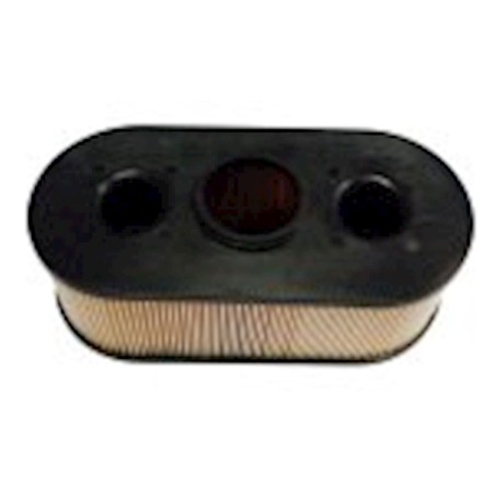 SF SL1592 Air Filter