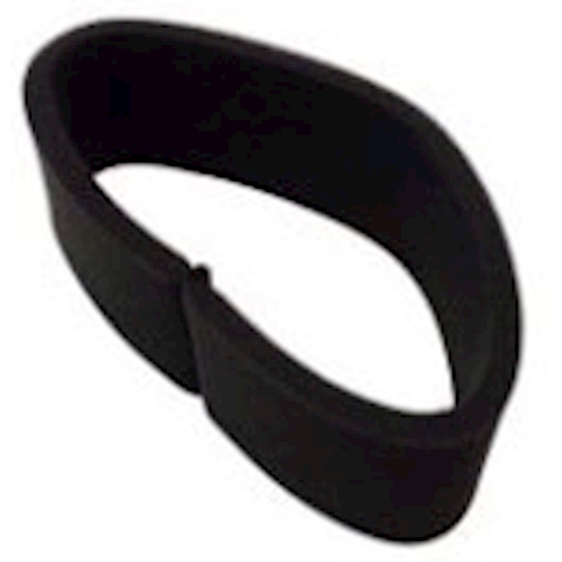 SL1593 Air Filter | SF FILTER
