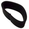 SL1593 Air Filter | SF FILTER