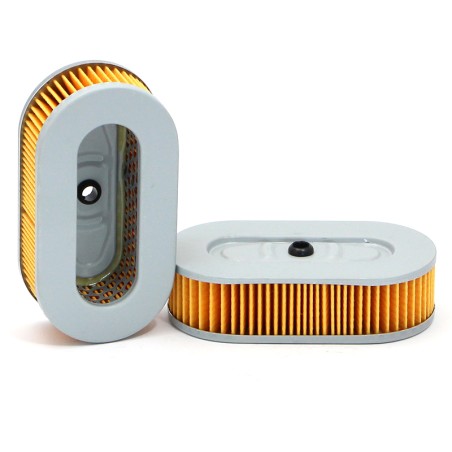 SF SL 1595 Filter