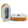 SL1595 Air Filter | SF FILTER