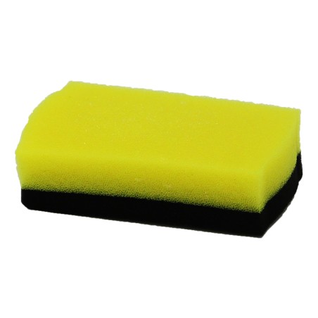 SF FILTER SL 1596