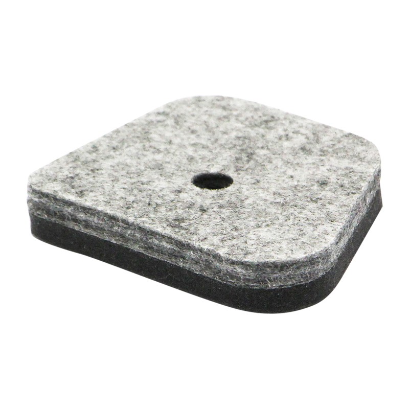 SF SL1597 Air Filter