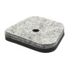 SF SL1597 Air Filter