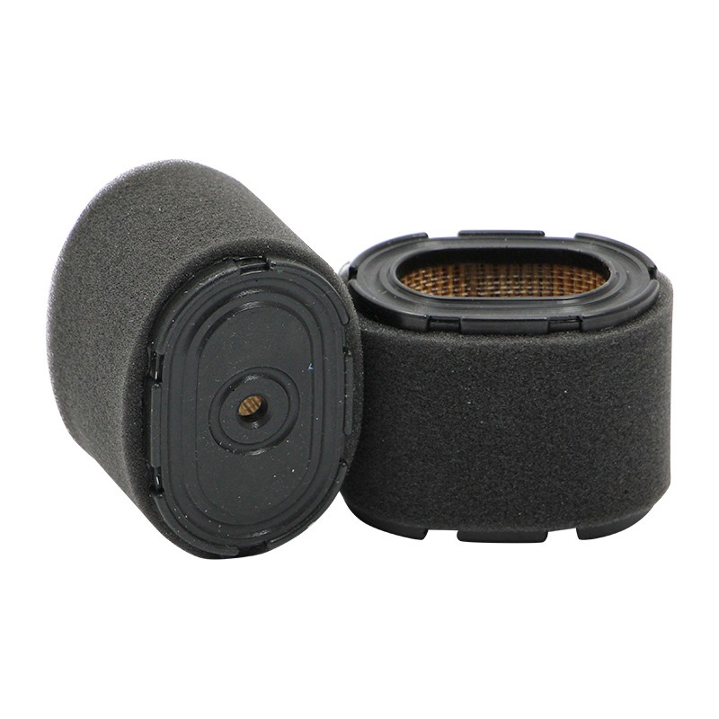 SL1600 Air Filter | SF FILTER