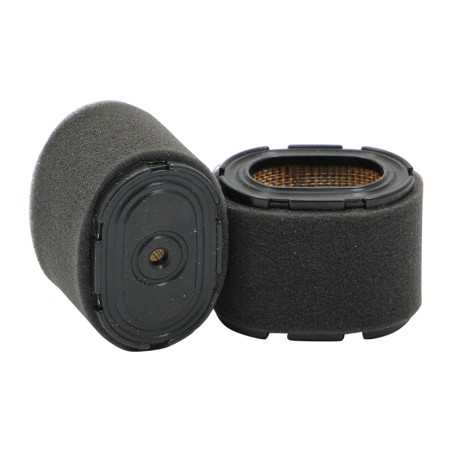 SL1600 Air Filter