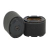 SL1600 Air Filter | SF FILTER