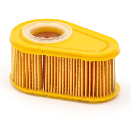 SL1601 Air Filter | SF FILTER