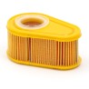 SF SL1601 Air Filter