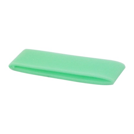 SL1602 Foam Air Filter
