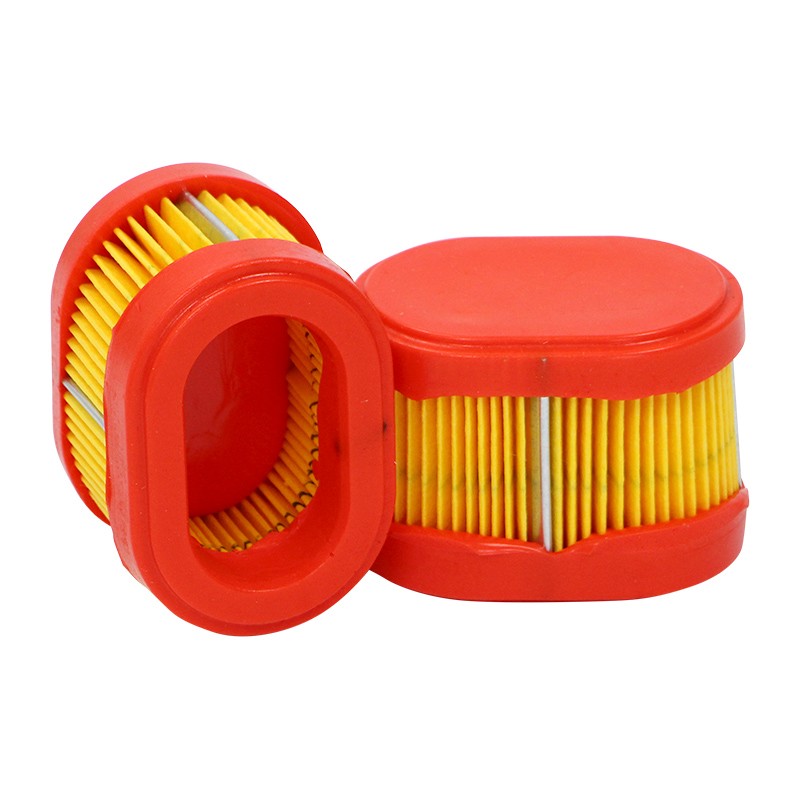 SL1604 Air Filter | SF FILTER
