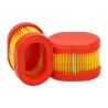 SL1604 Air Filter | SF FILTER