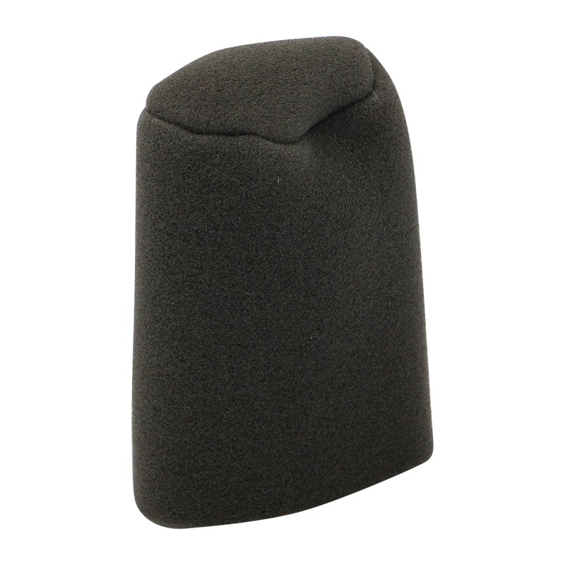 SL1607 Air Filter | SF FILTER
