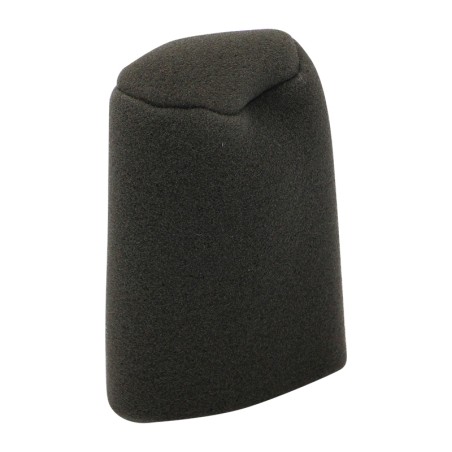 SL1607 Air Filter | SF FILTER