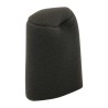 SL1607 Air Filter | SF FILTER