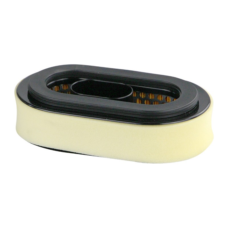 SL1610 Air Filter | SF FILTER