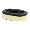 SL1610 Air Filter | SF FILTER