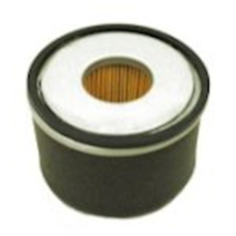 SF SL163 Air Filter