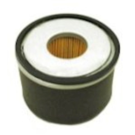 SL163 Air Filter