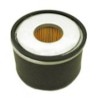 SF SL163 Air Filter