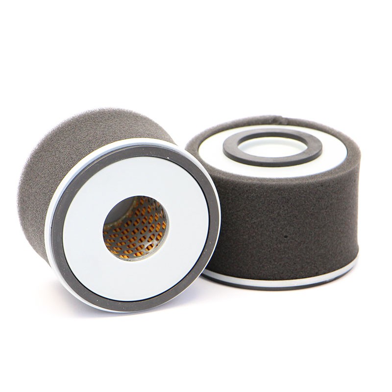 SL1631 Air Filter | SF FILTER