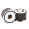SL1631 Air Filter | SF FILTER