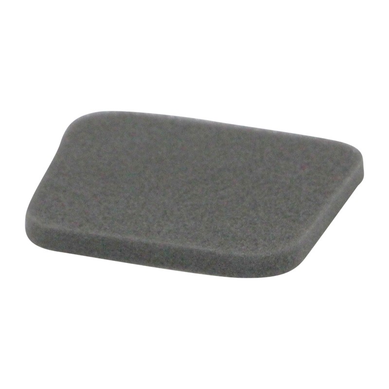 SL1639 Air Filter | SF FILTER