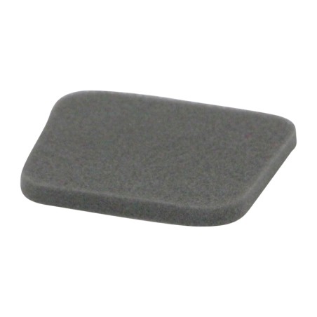 SL1639 Air Filter | SF Filter 