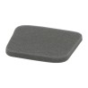 SL1639 Air Filter | SF FILTER