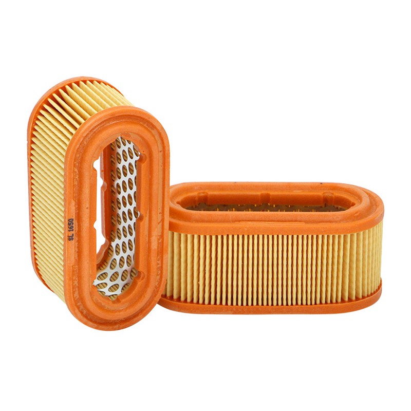 SL1650 Air Filter | SF FILTER