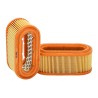 SL1650 Air Filter | SF FILTER