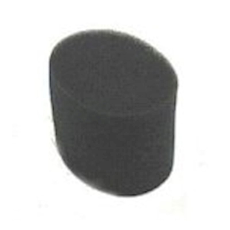 SF SL1651 Foam Air Filter