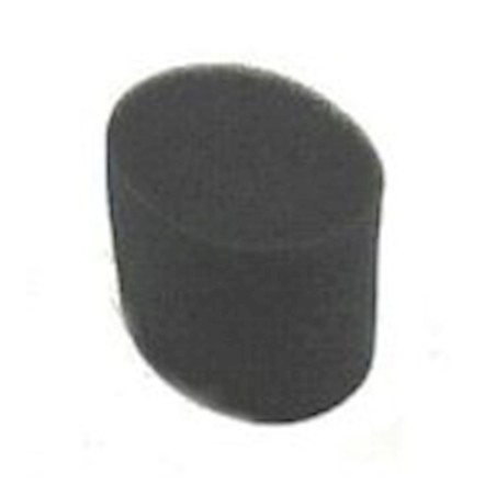 SL1651 Foam Air Filter