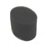 SF SL1651 Foam Air Filter