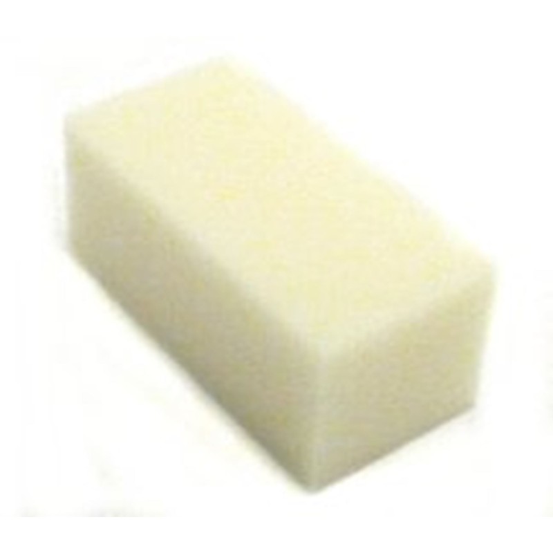 SL1653 Air Filter | SF FILTER