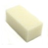 SL1653 Air Filter | SF FILTER