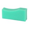 SL1654 Air Filter | SF FILTER