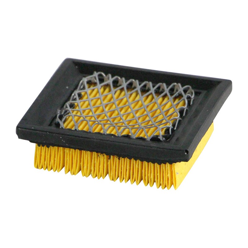 SL1657 Air Filter | SF FILTER