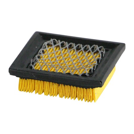 SL1657 Air Filter | SF FILTER