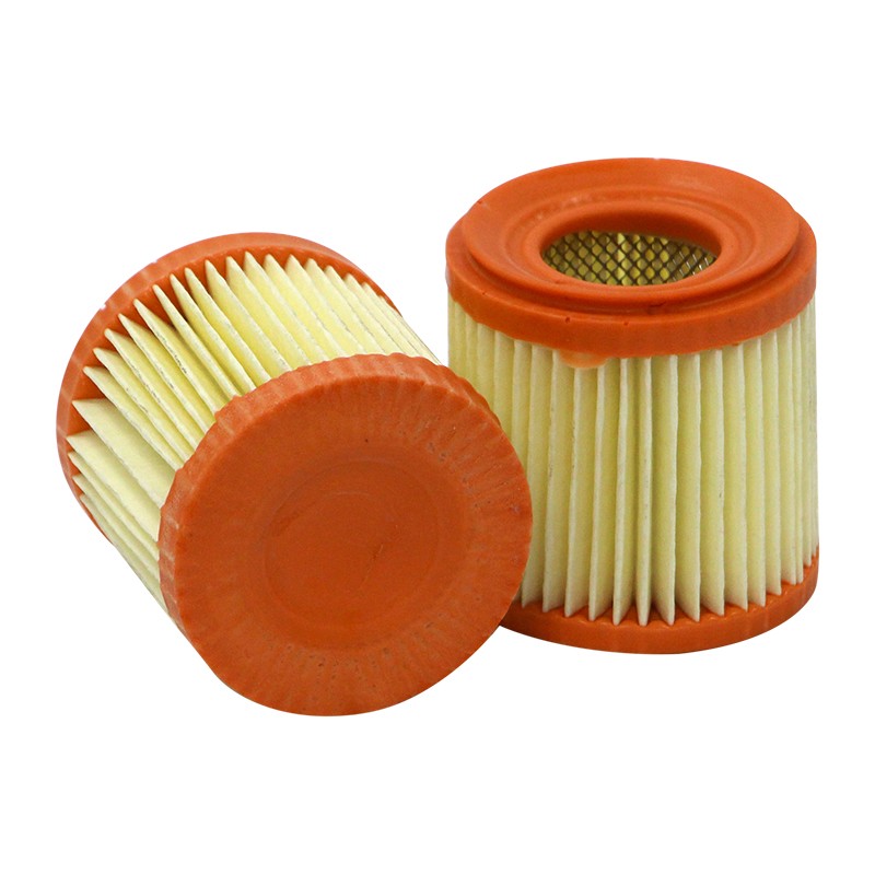 SF SL 1659 Filter