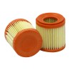 SF SL 1659 Filter