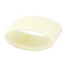 SL1660 Air Filter | SF FILTER